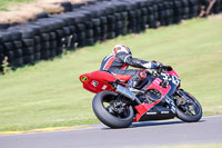 anglesey-no-limits-trackday;anglesey-photographs;anglesey-trackday-photographs;enduro-digital-images;event-digital-images;eventdigitalimages;no-limits-trackdays;peter-wileman-photography;racing-digital-images;trac-mon;trackday-digital-images;trackday-photos;ty-croes